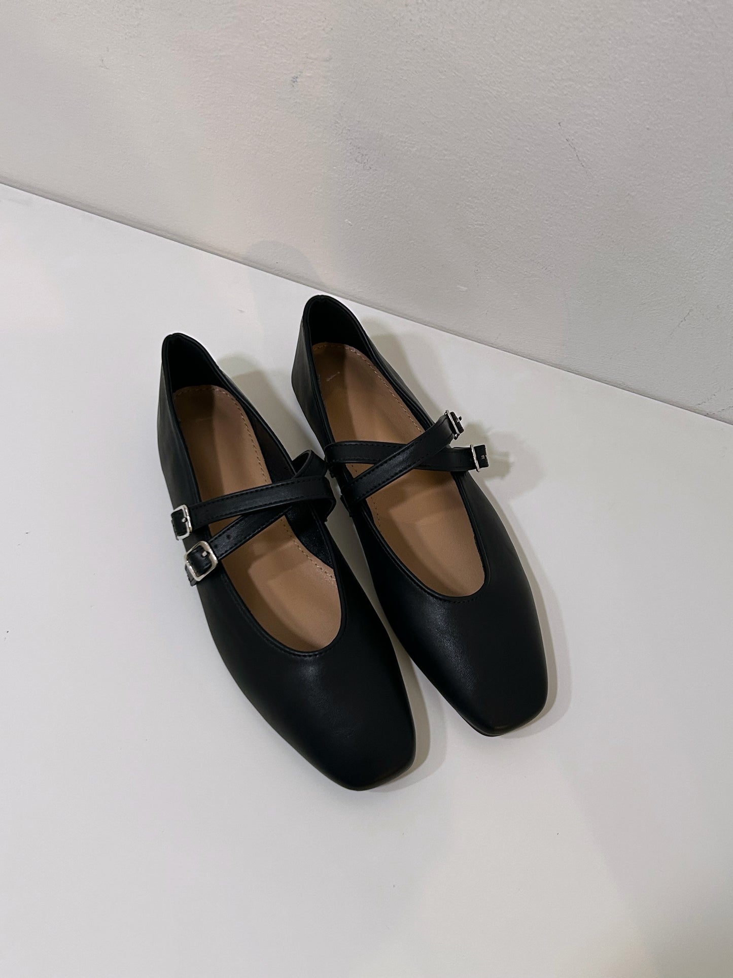 BALLERINA