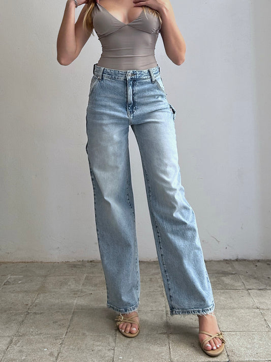Jeans CARPENTER