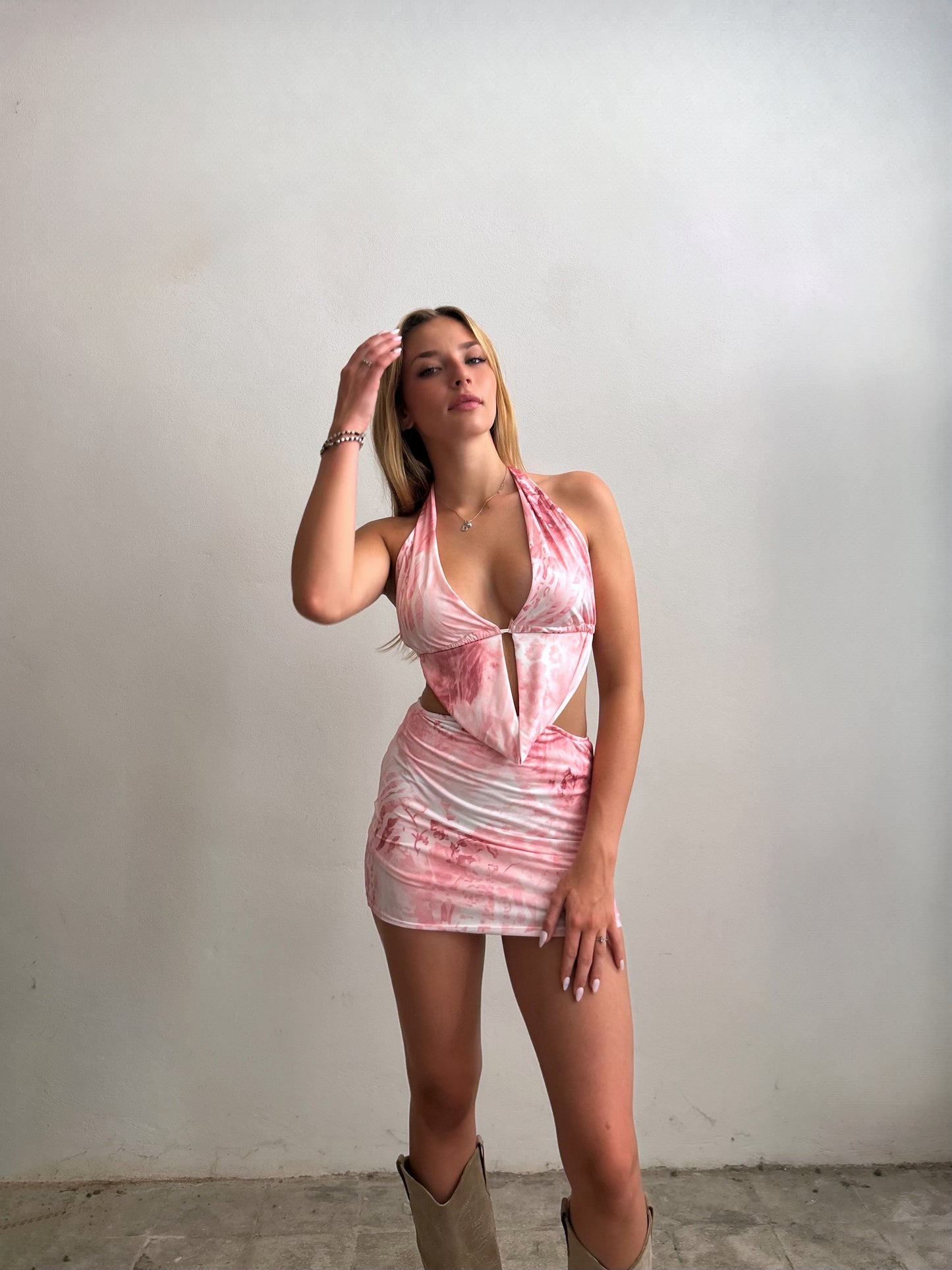 Tutina ROSA