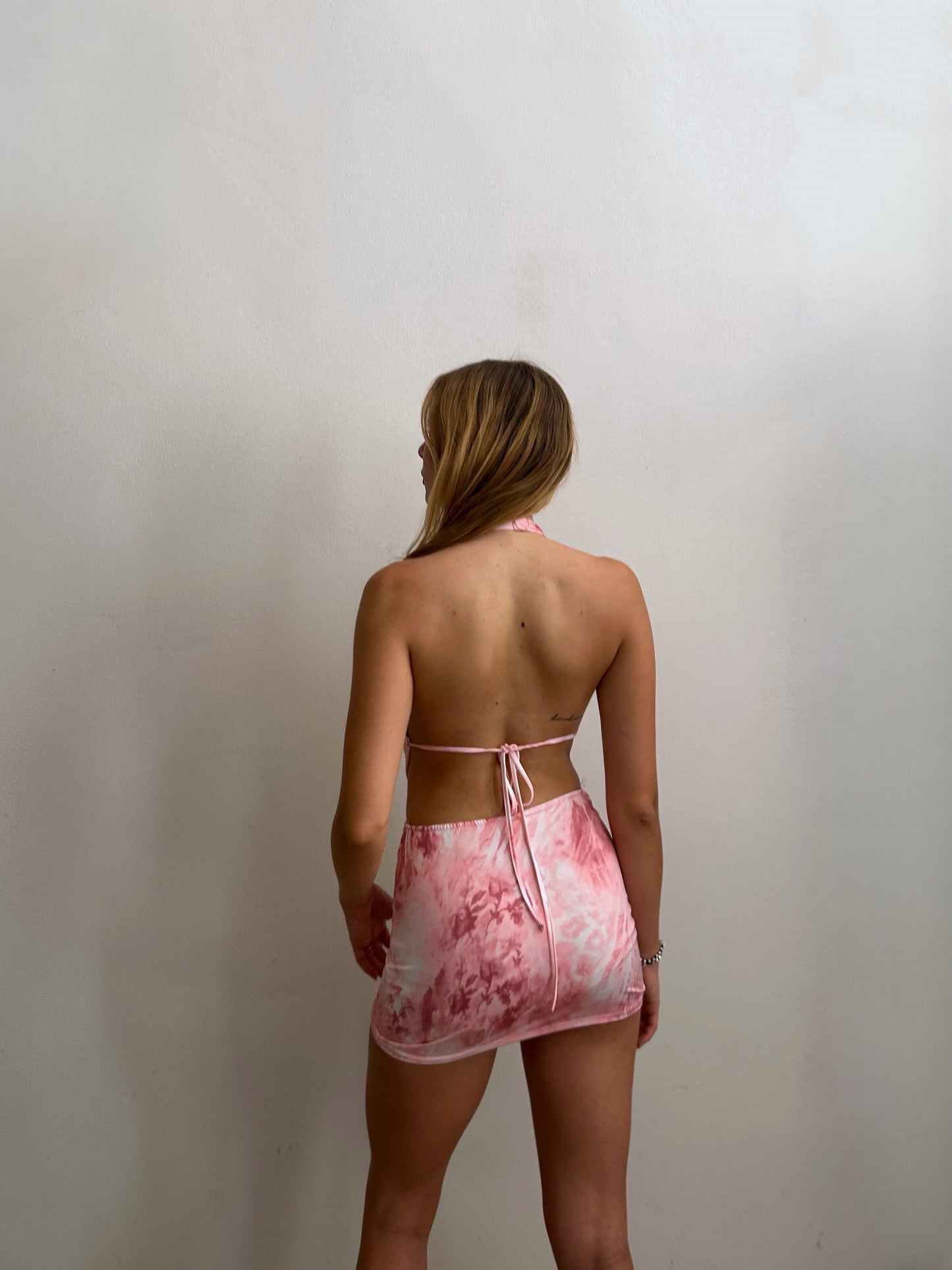 Tutina ROSA