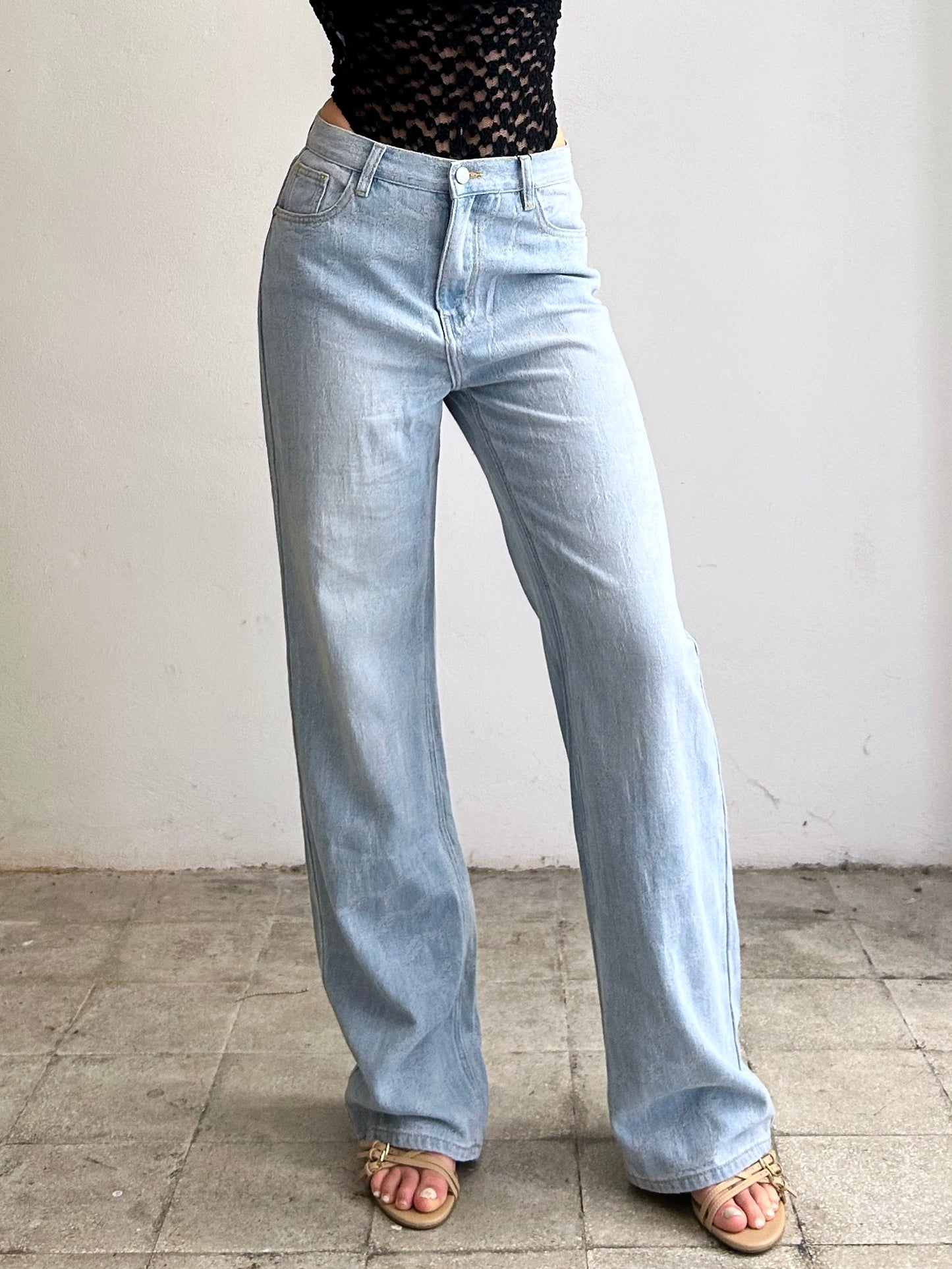 Jeans Chains