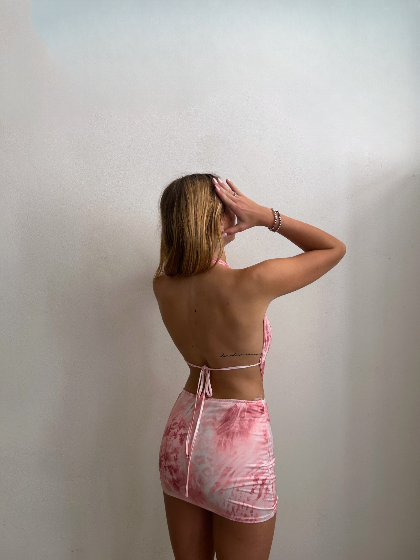 Tutina ROSA